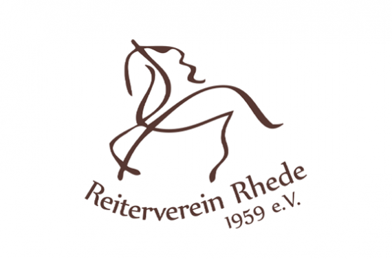 Logo_RV_Rhede_quer