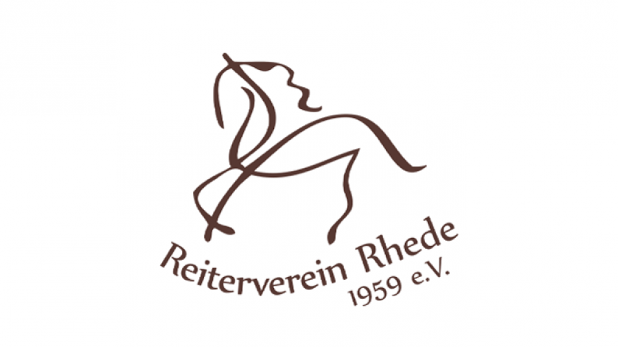 Logo_RV_Rhede_quer