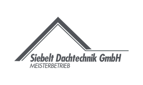Siebelt Dachtechnik GmbH