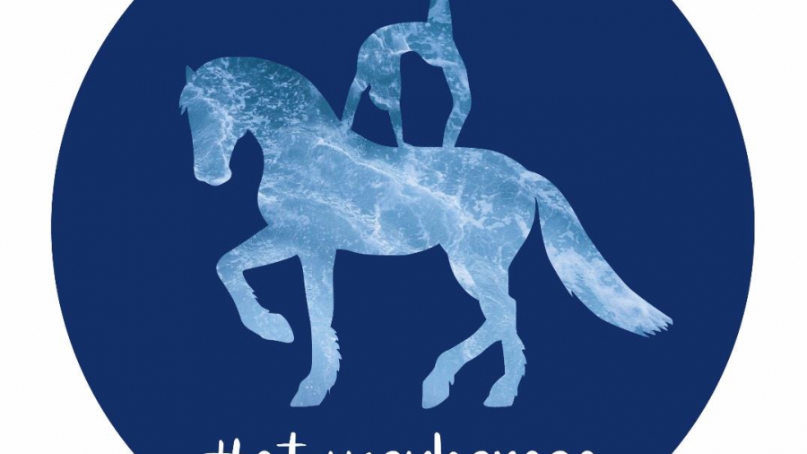 Voltigierturnier Sept. 2020