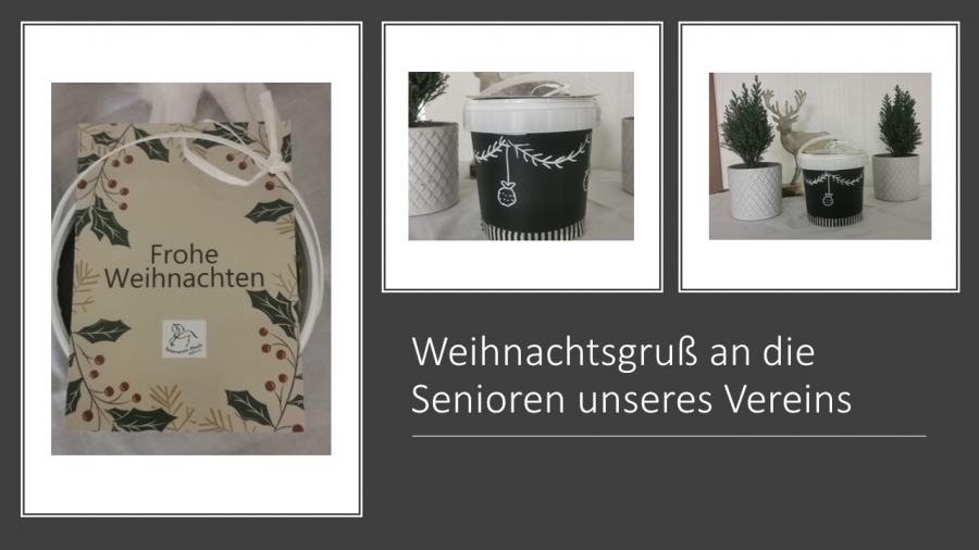 Weihnachtsgruß_2020
