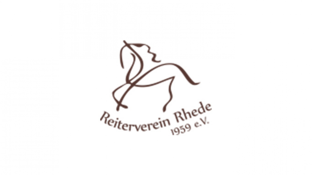 RV_Logo-Header