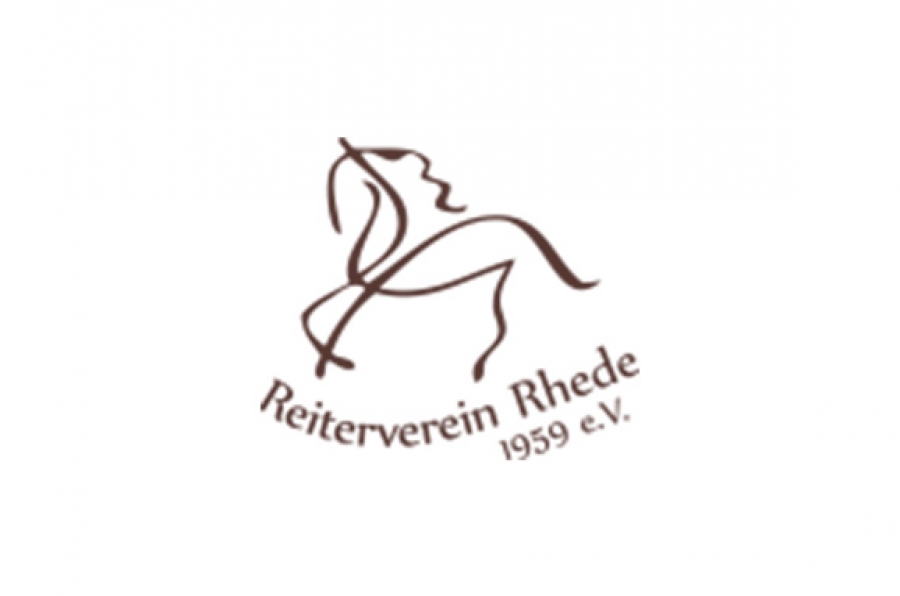 RV_Logo-Header
