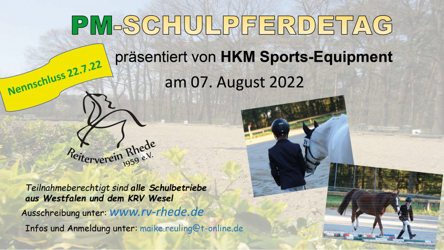Schulpferdetag Plakat_220712_101432-1
