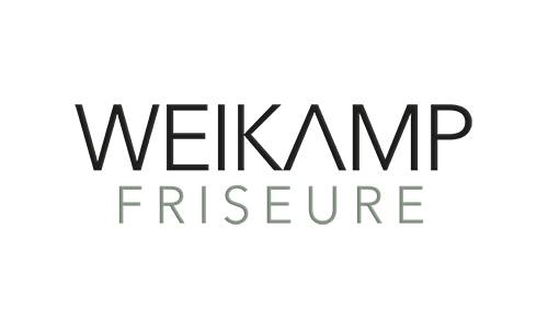 Sponsoren_RV_ Friseure