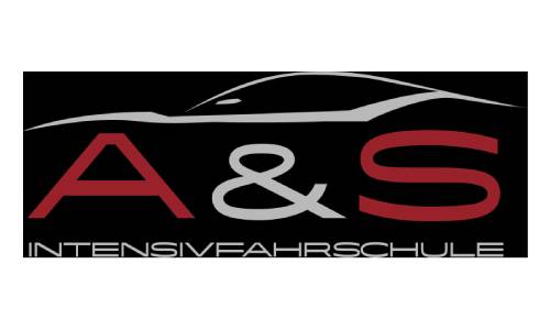 Sponsoren_RV_Logo A&S