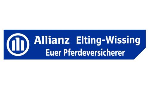Sponsoren_RV_Logo Allianz