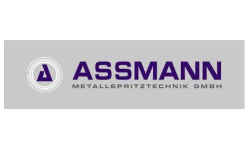 Sponsoren_RV_Logo Assmann