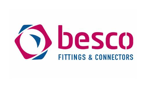 Sponsoren_RV_Logo Besco