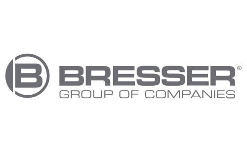 Sponsoren_RV_Logo Bresser