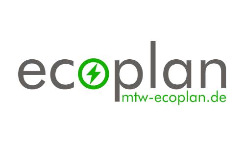 Sponsoren_RV_Logo Ecoplan