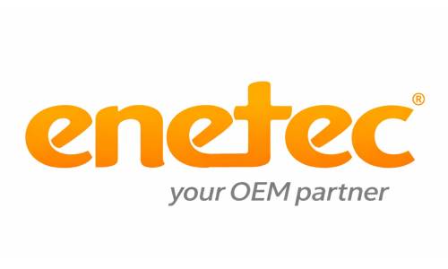 Sponsoren_RV_Logo Entec