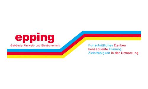 Sponsoren_RV_Logo Epping