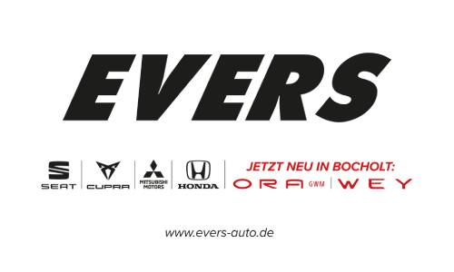 Sponsoren_RV_Logo Evers