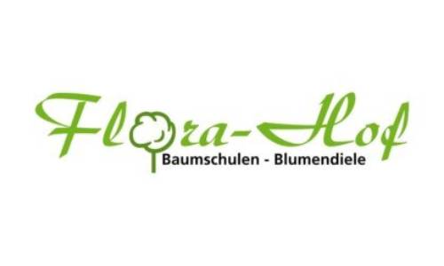 Sponsoren_RV_Logo Flora