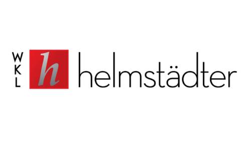 Sponsoren_RV_Logo Helmstädter