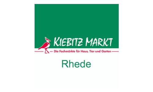 Sponsoren_RV_Logo Kiebitz Markt