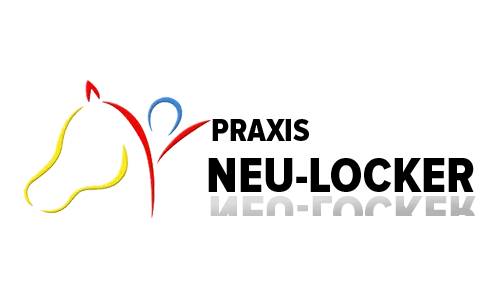 Sponsoren_RV_Logo Locker (1)