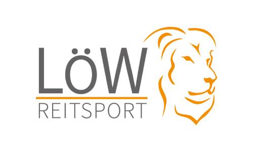 Sponsoren_RV_Logo Löw