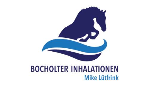 Sponsoren_RV_Logo Lütfrink