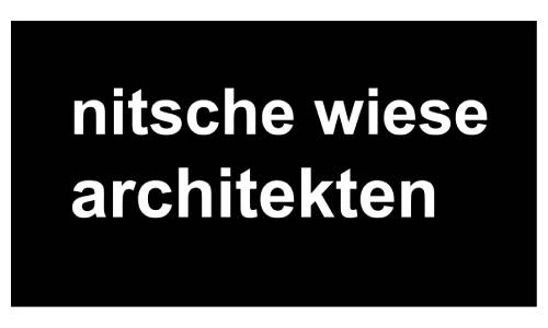 Sponsoren_RV_Logo Nitsche