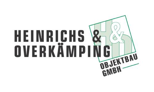 Sponsoren_RV_Logo Overkämping