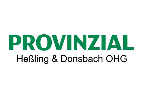 Sponsoren_RV_Logo Provenzial
