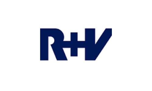 Sponsoren_RV_Logo RV