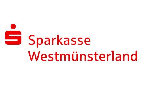 Sponsoren_RV_Logo SPK Westmünsterland