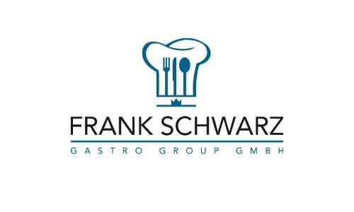 Sponsoren_RV_Logo Schwarz