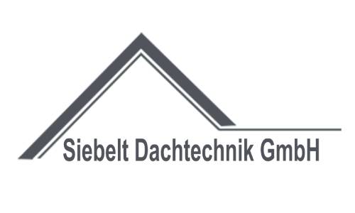 Sponsoren_RV_Logo Siebelt