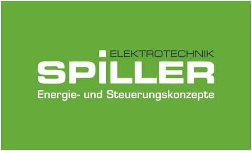 Sponsoren_RV_Logo Spiller