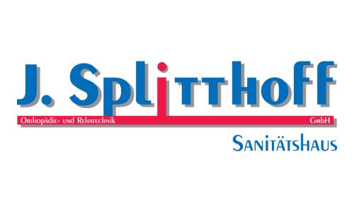 Sponsoren_RV_Logo Splitthoff