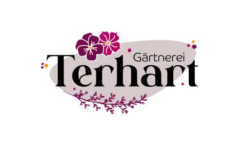 Sponsoren_RV_Logo Terhart