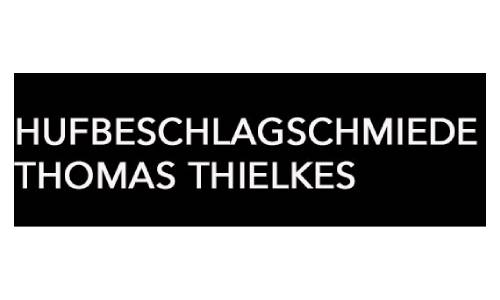 Sponsoren_RV_Logo Thielkes