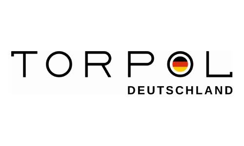 Sponsoren_RV_Logo Torpol