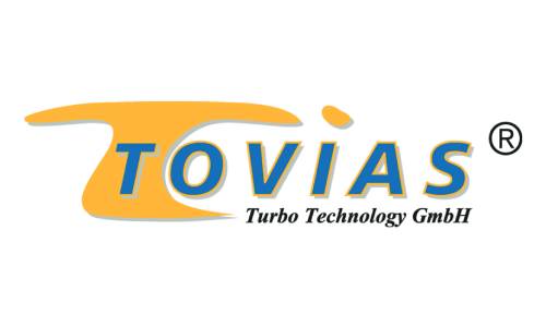Sponsoren_RV_Logo Tovias