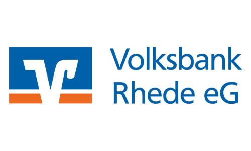 Sponsoren_RV_Logo VBRhede