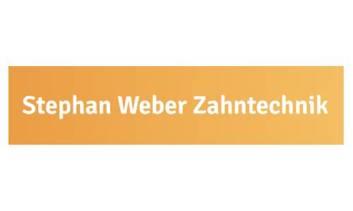 Sponsoren_RV_Logo Weber