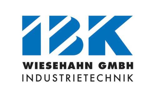 Sponsoren_RV_Logo Wiesehahn