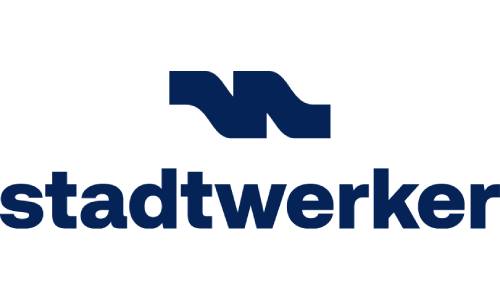 Sponsoren_RV_Logo_Stadtwerker