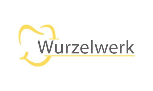 Sponsoren_RV_Logo_Wurzekwerk