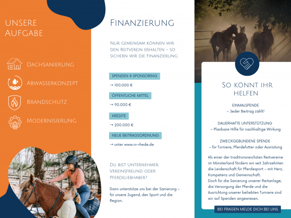 RVR_Spendenaktion_Flyer_1