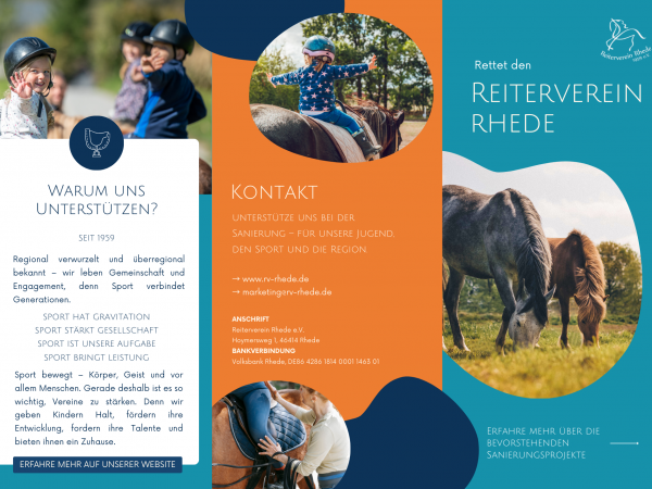 RVR_Spendenaktion_Flyer_2